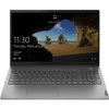 Lenovo ThinkBook 15 G3 ACL 21A40144US 15.6" Notebook - Full HD - AMD Ryzen 5 5500U - 8 GB - 256 GB SSD - English (US) Keyboard - Gray (Fleet Network)