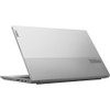 Lenovo ThinkBook 15 G3 ACL 21A40144US 15.6" Notebook - Full HD - AMD Ryzen 5 5500U - 8 GB - 256 GB SSD - English (US) Keyboard - Gray (21A40144US)