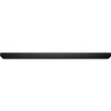 MSI Katana GF66 Katana GF66 11UE-634CA 15.6" (396.24 mm) Gaming Notebook - Full HD - Intel Core i5 11th Gen i5-11400H - 16 GB - 512 GB (Fleet Network)
