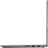 Lenovo ThinkBook 14 G3 ACL 21A200LXCA 14" Notebook - Full HD - AMD Ryzen 5 5500U - 16 GB - 256 GB SSD - French, English Keyboard - - - (21A200LXCA)