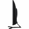 Acer Nitro ED323QU P WQHD Gaming LCD Monitor - 16:9 - Black - 31.5" Viewable - Vertical Alignment (VA) - LED Backlight - 2560 x 1440 - (UM.JE3AA.P01)