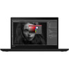 Lenovo ThinkPad P14s Gen 2 20VX00FSCA 14" Mobile Workstation - Full HD - 1920 x 1080 - Intel Core i7 11th Gen i7-1185G7 Quad-core (4 - (20VX00FSCA)