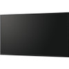 Sharp PNHS501 50" Class 4K Ultra-HD TFT LCD Professional Display, High Brightness - 49.5" (1257.30 mm) LCD - Thin Film Transistor - x (PNHS501)
