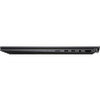 Asus Zenbook 14 OLED UM3402 UM3402YA-DS72-CA 14" (355.60 mm) Touchscreen Notebook - 2.8K - AMD Ryzen 7 5825U - 16 GB - 512 GB SSD - - (UM3402YA-DS72-CA)