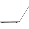 Asus VivoBook 15 M513 M513UA-DS51-CA 15.6" (396.24 mm) Notebook - Full HD - AMD Ryzen 5 5500U - 8 GB - 512 GB SSD - Indie Black - AMD (M513UA-DS51-CA)