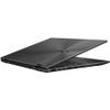Asus Zenbook 14 Flip OLED UN5401 UN5401QA-DS59T-CA 14" (355.60 mm) Touchscreen Convertible 2 in 1 Notebook - 2.8K - AMD Ryzen 5 5600H (UN5401QA-DS59T-CA)