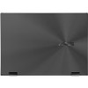 Asus Zenbook 14 Flip OLED UN5401 UN5401QA-DS59T-CA 14" (355.60 mm) Touchscreen Convertible 2 in 1 Notebook - 2.8K - AMD Ryzen 5 5600H (UN5401QA-DS59T-CA)