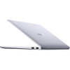 Huawei MateBook 14 14" (355.60 mm) Touchscreen Notebook - 2K - Intel Core i5 11th Gen i5-1135G7 - 16 GB - 512 GB SSD - Space Gray - - (53012STE)