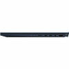 Asus Zenbook 14 OLED UX3402 UX3402ZA-DS51T-CA 14" (355.60 mm) Touchscreen Notebook - 2.8K - Intel Core i5 12th Gen i5-1240P - 16 GB - (UX3402ZA-DS51T-CA)