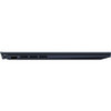 Asus Zenbook 14 OLED UX3402 UX3402ZA-DS71T-CA 14" (355.60 mm) Touchscreen Notebook - 2.8K - Intel Core i7 12th Gen i7-1260P - 16 GB - (Fleet Network)