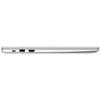 Huawei Matebook D 15 15.6" (396.24 mm) Notebook - Full HD - Intel Core i5 11th Gen i5-1135G7 - 8 GB - 512 GB SSD - Mystic Silver - - x (Fleet Network)
