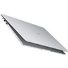 Huawei Matebook D 15 15.6" (396.24 mm) Notebook - Full HD - Intel Core i5 11th Gen i5-1135G7 - 8 GB - 512 GB SSD - Mystic Silver - - x (53012TCA)
