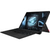 Asus ROG Flow Z13 GZ301 GZ301ZE-DS91-CA 13.4" (340.36 mm) Touchscreen Detachable 2 in 1 Gaming Notebook - WUXGA - Intel Core i9 12th - (Fleet Network)