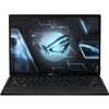 Asus ROG Flow Z13 GZ301 GZ301ZE-DS91-CA 13.4" (340.36 mm) Touchscreen Detachable 2 in 1 Gaming Notebook - WUXGA - Intel Core i9 12th - (Fleet Network)