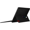 Asus ROG Flow Z13 GZ301 GZ301ZE-DS91-CA 13.4" (340.36 mm) Touchscreen Detachable 2 in 1 Gaming Notebook - WUXGA - Intel Core i9 12th - (GZ301ZE-DS91-CA)