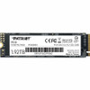 Patriot Memory P310 1.92 TB Solid State Drive - M.2 2280 Internal - PCI Express NVMe (PCI Express NVMe 3.0 x4) - All-in-One PC Device (Fleet Network)