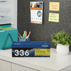 Brother_TN336Y_Original_Toner_Cartridge_-_Laser_-_High_Yield_-_3500_Pages_-_Yellow_-_1_Each_TN336Y