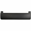 Contour Balance Keyboard Wrist Rest - 3.50" (88.90 mm) x 15.40" (391.16 mm) x 0.90" (22.86 mm) Dimension - Foam - Keyboard - 1 Each (Fleet Network)