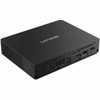 Lenovo ThinkSmart Core Gen 2 Full Room Kit for Teams - For Meeting Space, Video Conferencing - Medium Room Size Supported - 3840 x - - (12WJ0008US)