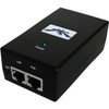 Ubiquiti_POE-24-24W_Power_over_Ethernet_Injector_-_120_V_AC_230_V_AC_Input_-_24_V_DC_1_A_Output_-_1_x_Ethernet_Input_Ports_-_1_x_-_POE-24-24W