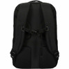 Targus Coastline EcoSmart TBB643GL Carrying Case (Backpack) for 15" to 16" Notebook - Black  - Impact Resistant - Plastic Body - - - x (TBB643GL)