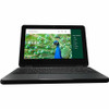 Dell Chromebook 3000 3120 11.6" Touchscreen Clamshell Chromebook - HD - Intel N-Series N100 - 8 GB - 64 GB Flash Memory - English (US) (Fleet Network)