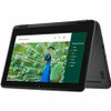 Dell Chromebook 3000 3120 11.6" Touchscreen Clamshell Chromebook - HD - Intel N-Series N100 - 8 GB - 64 GB Flash Memory - English (US) (Fleet Network)