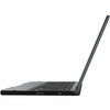 Dell Chromebook 3000 3120 11.6" Touchscreen Clamshell Chromebook - HD - Intel N-Series N100 - 8 GB - 64 GB Flash Memory - English (US) (YG2M1)