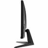 TUF VG27UQ1A 27" Class 4K UHD Gaming LED Monitor - 16:9 - Black - 27" Viewable - Fast IPS - LED Backlight - 3840 x 2160 - 16.7 Million (VG27UQ1A)