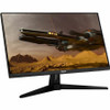 TUF VG27UQ1A 27" Class 4K UHD Gaming LED Monitor - 16:9 - Black - 27" Viewable - Fast IPS - LED Backlight - 3840 x 2160 - 16.7 Million (VG27UQ1A)