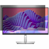 Targus 4Vu Privacy Screen for 27-inch Edge- to-Edge Infinity Monitor (16:9) Clear, Tinted - For 27" (685.80 mm) Widescreen LCD Monitor (ASF270W9EMGL)