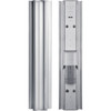 Ubiquiti_Titanium_Sector_Advanced_RF_Isolation_Variable_Beamwidth_Antenna_-_Range_-_SHF_-_545_GHz_to_585_GHz_-_17_dBi_-_Base_AM-M-V5G-TI