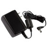 AC_power_supply_North_America_5V_USB_Digium_VoIP_telephones_replacement_for_DG1TELD005LF_1TELD007LF