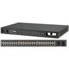 Perle IOLAN SCS48C DAC 48-Port Secure Console Server - Twisted Pair - 2 x Network (RJ-45) - 10/100/1000Base-T - Gigabit Ethernet - (Fleet Network)