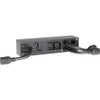 Vertiv Liebert PD2-002 4-Outlets PDU - 2 x NEMA 5-20R, 2 x NEMA L6-20R (Fleet Network)