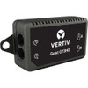 Vertiv Geist Temperature (3), Humidity & Dewpoint (Fleet Network)