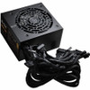 EVGA 600 GD Power Supply - Internal - 120 V AC, 230 V AC Input - 3.3 V DC, 5 V DC, 12 V DC Output - 600 W - 1 +12V Rails - 1 Fan(s) - (100-GD-0600-V1)