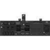 Vertiv Liebert POD PD5 - (6) IEC|UPS Maintenance Bypass for GXT5 8-10KVA HV - Power Output Distribution Accessory with (2) IEC C19| (Fleet Network)
