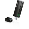 TP-LINK_IEEE_80211ac_-_Wi-Fi_Adapter_for_Desktop_ComputerNotebookMedia_PlayerSmart_TV_-_USB_-_117_Gbits_-_240_GHz_ISM_-_5_GHz_-_ARCHER_T4U