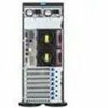 Supermicro SuperServer CSE-745BTS-R1K23BP Barebone System - 4U Tower - Socket LGA-4677 - 2 x Processor Support - Intel C741 Chip - 4 - (SYS-741P-TR)