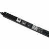 Panduit G6 48-Outputs PDU - Switched Outlet Monitored - NEMA L15-30P - 24 x IEC 60320 C13/C15/C19/C21, 24 x IEC 60320 C13/C15 - - 10 - (P48E22G)
