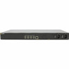 Perle IOLAN SCRC256 Device Server - 8 GB - Optical Fiber - 2 Total Expansion Slot(s) x Network (RJ-45) - 8 x USB - 24 x Serial Port - (Fleet Network)