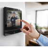 2N Indoor View Wi-Fi - 7" Touchscreen - Indoor, Home, Apartment, Surveillance, Office, Residential (03134-001)