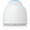 Ubiquiti UniFi 8MP Outdoor 4K Turret Camera - Night Vision - White (UVC-AI-TURRET-W) Ubiquiti UniFi 8MP Outdoor 4K Turret Camera - Night Vision - White (UVC-AI-TURRET-W)