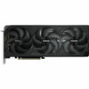 Gigabyte NVIDIA GeForce RTX 5080 Graphic Card - 16 GB GDDR7 - 7680 x 4320 - 256 bit Bus Width - PCI Express 5.0 - DisplayPort - 3 x - (GV-N5080WF3-16GD)