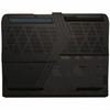MSI Vector 16 HX AI A2XW Vector 16 HX AI A2XWHG-060US 16" Gaming Notebook - QHD+ - Intel Core Ultra 9 275HX - 32 GB - 2 TB SSD - Cosmo (VECTOR16HXA2060)