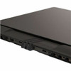 MSI Vector 16 HX AI A2XW Vector 16 HX AI A2XWHG-060US 16" Gaming Notebook - QHD+ - Intel Core Ultra 9 275HX - 32 GB - 2 TB SSD - Cosmo (VECTOR16HXA2060)