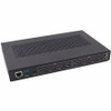 Tripp Lite series 4x4 HDMI Matrix Switch with Video Wall Controller - 4K 60 Hz, 4 HDMI Inputs, 4 HDMI Outputs, HDR, 4:4:4, Support - x (B119-4X4-4K6-VW)