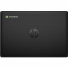 HP Fortis G1m 11.6" (294.64 mm) Rugged Chromebook - HD - Octa-core (ARM Cortex A76 + Cortex A55) - 8 GB - 64 GB Flash Memory - French (B5JK1UT#ABL)