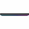 Asus ROG Strix G18 G815 G815LP-XS97 18" Gaming Notebook - 2.5K - Intel Core Ultra 9 275HX - 32 GB - 2 TB SSD - Intel Chip - 2560 x - - (Fleet Network)